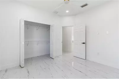 3022 33rd St SW, Lehigh Acres, FL 33976 - Photo 15