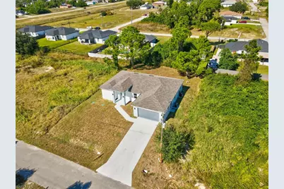 3022 33rd St SW, Lehigh Acres, FL 33976 - Photo 45