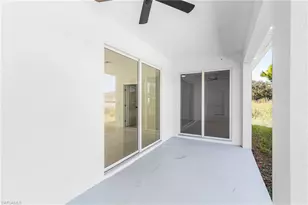 3022 33rd St SW, Lehigh Acres, FL 33976 - Photo 39