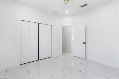 3022 33rd St SW, Lehigh Acres, FL 33976 - Photo 13