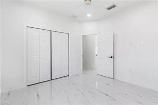 3022 33rd St SW, Lehigh Acres, FL 33976 - Photo 13