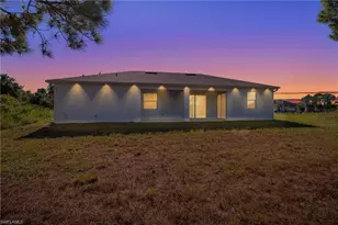 3022 33rd St SW, Lehigh Acres, FL 33976 - Photo 37