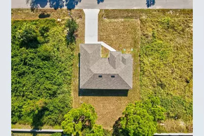 3022 33rd St SW, Lehigh Acres, FL 33976 - Photo 47
