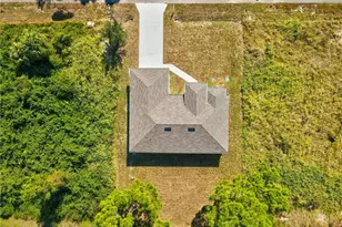 3022 33rd St SW, Lehigh Acres, FL 33976 - Photo 47