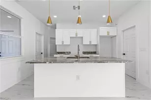 3022 33rd St SW, Lehigh Acres, FL 33976 - Photo 33