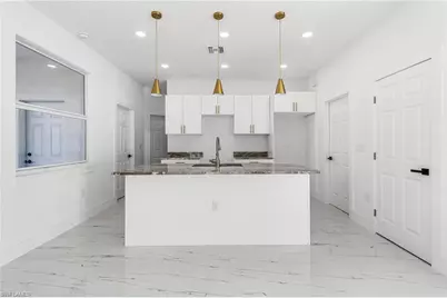 3022 33rd St SW, Lehigh Acres, FL 33976 - Photo 31