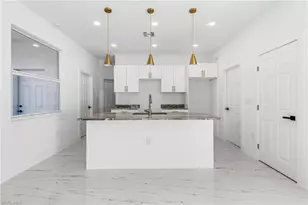 3022 33rd St SW, Lehigh Acres, FL 33976 - Photo 31