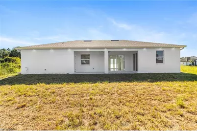 3022 33rd St SW, Lehigh Acres, FL 33976 - Photo 43