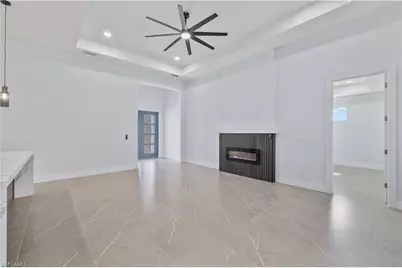 142 SW 33rd Pl, Cape Coral, FL 33991 - Photo 9