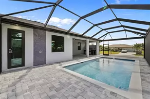 142 SW 33rd Pl, Cape Coral, FL 33991 - Photo 25