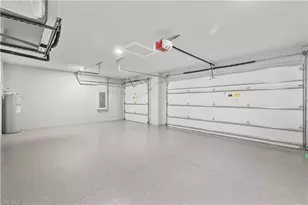 142 SW 33rd Pl, Cape Coral, FL 33991 - Photo 29