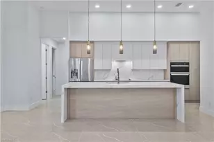 142 SW 33rd Pl, Cape Coral, FL 33991 - Photo 7