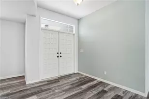 1440 Argyle Dr, Fort Myers, FL 33919 - Photo 3