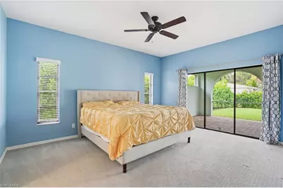 1440 Argyle Dr, Fort Myers, FL 33919 - Photo 19