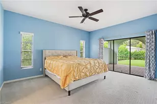 1440 Argyle Dr, Fort Myers, FL 33919 - Photo 19