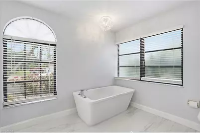 1440 Argyle Dr, Fort Myers, FL 33919 - Photo 17