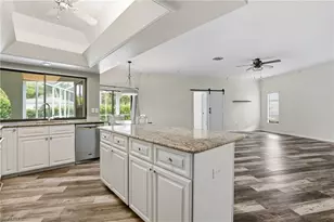 1440 Argyle Dr, Fort Myers, FL 33919 - Photo 13