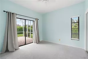 1440 Argyle Dr, Fort Myers, FL 33919 - Photo 27