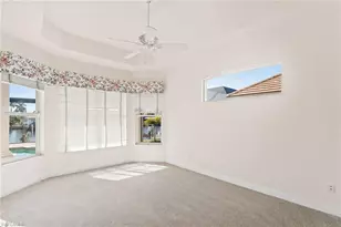 2822 SW 49th Terrace, Cape Coral, FL 33914 - Photo 23