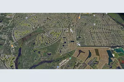 6 Boat Ct, Placida, FL 33946 - Photo 5