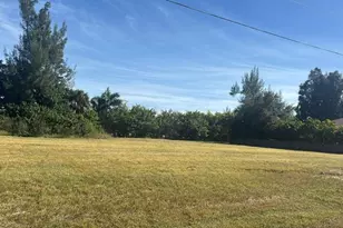 307 SW 16th Pl, Cape Coral, FL 33991 - Photo 1