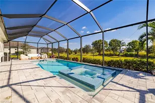 2140 Hickeys Creekside Dr, Alva, FL 33920 - Photo 37