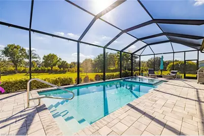 2140 Hickeys Creekside Dr, Alva, FL 33920 - Photo 3