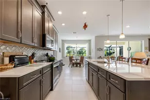 2140 Hickeys Creekside Dr, Alva, FL 33920 - Photo 9