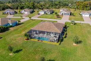 2140 Hickeys Creekside Dr, Alva, FL 33920 - Photo 45