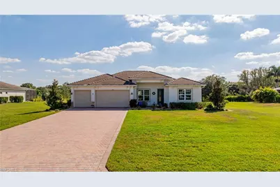 2140 Hickeys Creekside Dr, Alva, FL 33920 - Photo 1