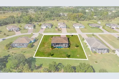 2140 Hickeys Creekside Dr, Alva, FL 33920 - Photo 43