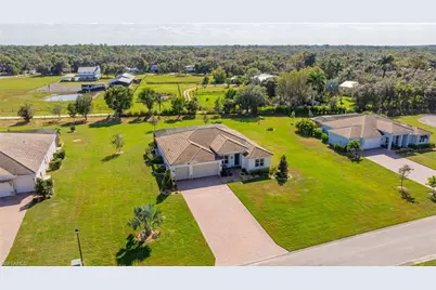 2140 Hickeys Creekside Dr, Alva, FL 33920 - Photo 41