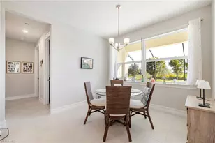 2140 Hickeys Creekside Dr, Alva, FL 33920 - Photo 17