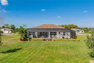 2140 Hickeys Creekside Dr, Alva, FL 33920 - Photo 39