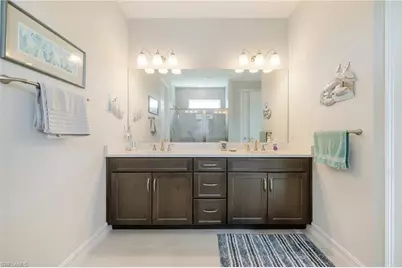 2140 Hickeys Creekside Dr, Alva, FL 33920 - Photo 27