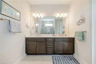 2140 Hickeys Creekside Dr, Alva, FL 33920 - Photo 27