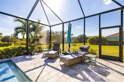 2140 Hickeys Creekside Dr, Alva, FL 33920 - Photo 33