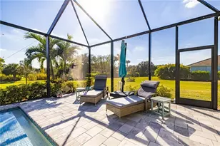 2140 Hickeys Creekside Dr, Alva, FL 33920 - Photo 33