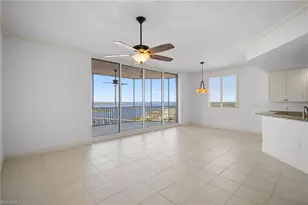 2090 W First St, Fort Myers, FL 33901 - Photo 15