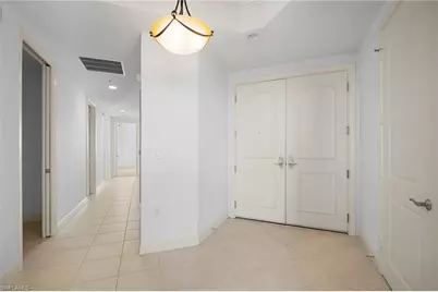 2090 W First St #F2806, Fort Myers, FL 33901 - Photo 13