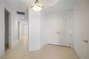 2090 W First St, Fort Myers, FL 33901 - Photo 13