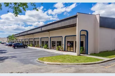 12165 Metro Pkwy #23, Fort Myers, FL 33966 - Photo 1