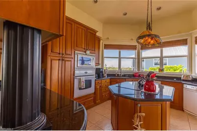 621 Rum Rd, Captiva, FL 33924 - Photo 7