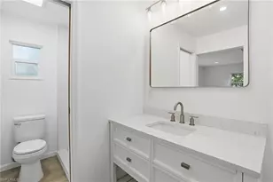 13724 River Forest Dr, Fort Myers, FL 33905 - Photo 17