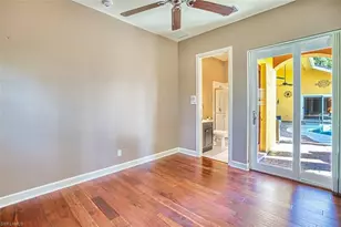 11551 Axis Deer Ln, Fort Myers, FL 33966 - Photo 19