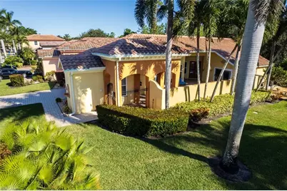 11551 Axis Deer Ln, Fort Myers, FL 33966 - Photo 27