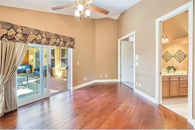 11551 Axis Deer Ln, Fort Myers, FL 33966 - Photo 13