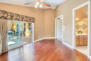 11551 Axis Deer Ln, Fort Myers, FL 33966 - Photo 13