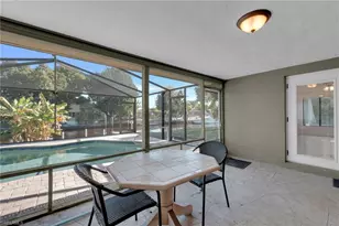 1366 Sunrise Dr, North Fort Myers, FL 33917 - Photo 35