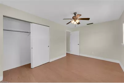 1366 Sunrise Dr, North Fort Myers, FL 33917 - Photo 25